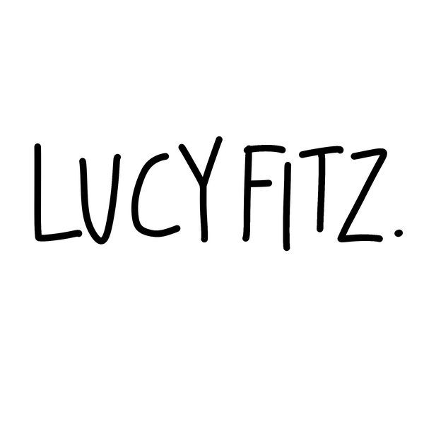 Lucy Fitz